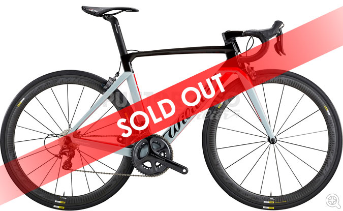 チェントディエチエアー