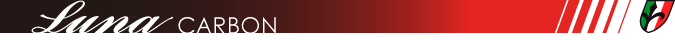 Luna CARBON