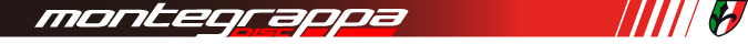 モンテグラッパ