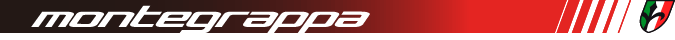 モンテグラッパ