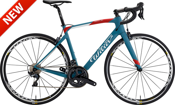 チェントウノエアー