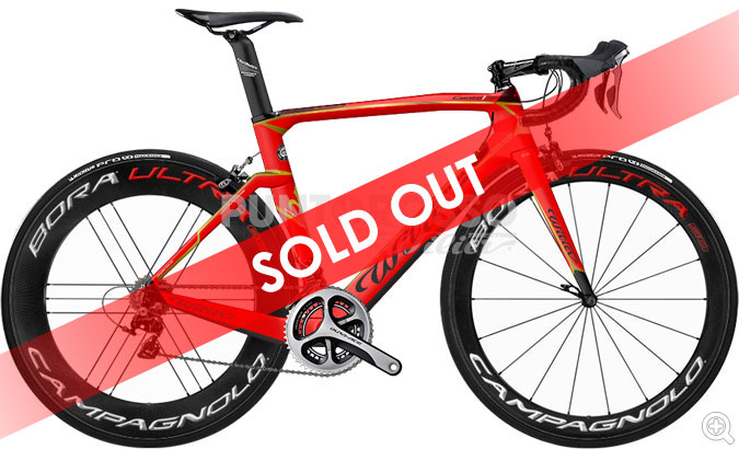 チェントウノエアー