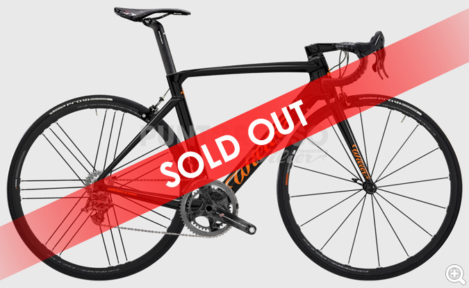 チェントディエチエアー