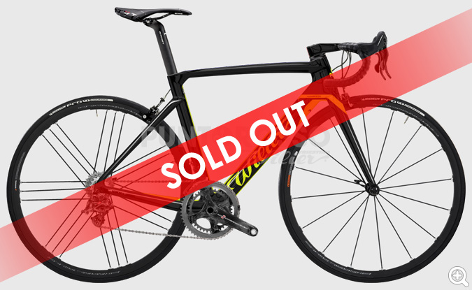 チェントディエチエアー