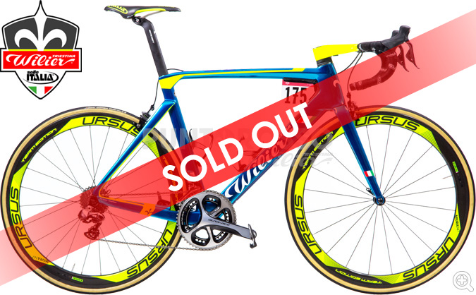 チェントディエチエアー