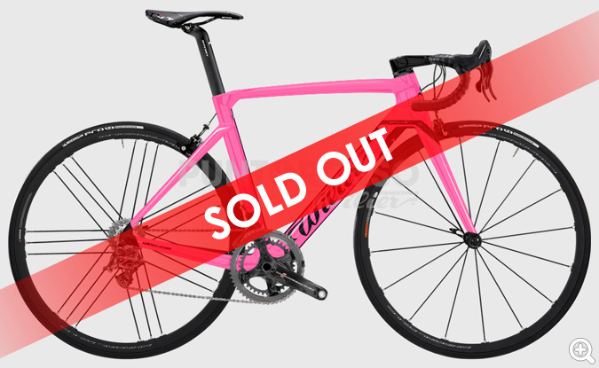 チェントディエチエアー