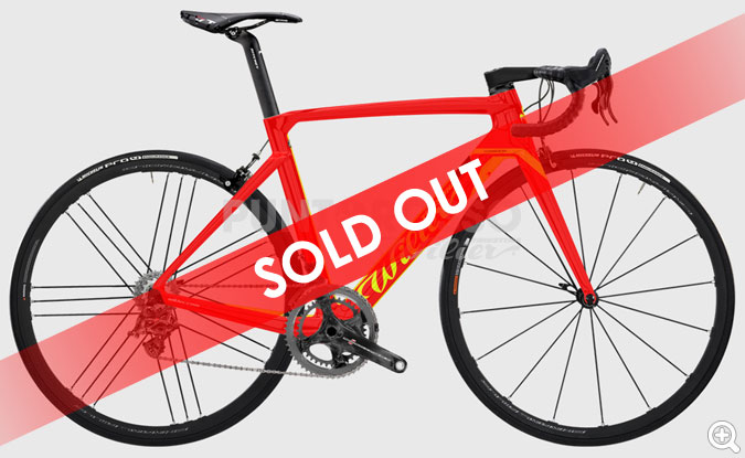 チェントディエチエアー