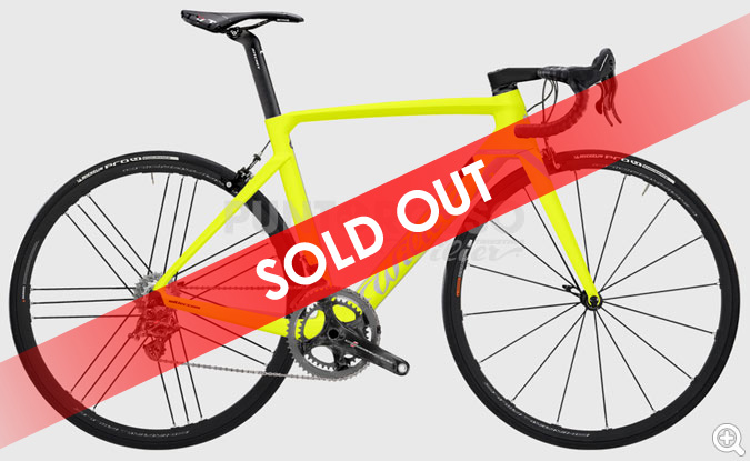 チェントディエチエアー