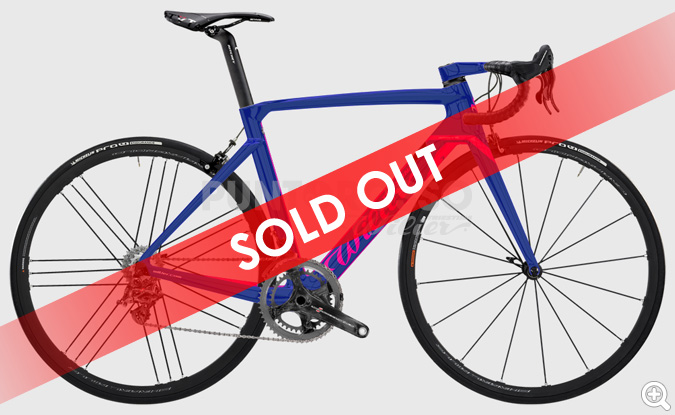 チェントディエチエアー