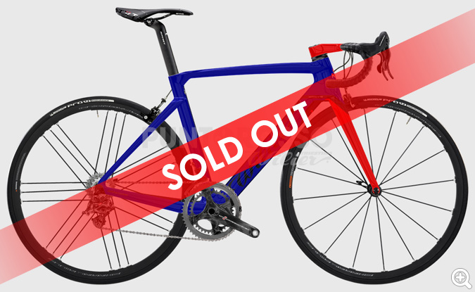 チェントディエチエアー