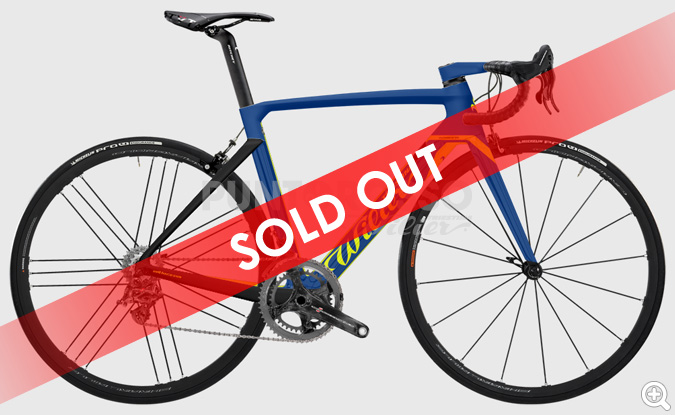 チェントディエチエアー