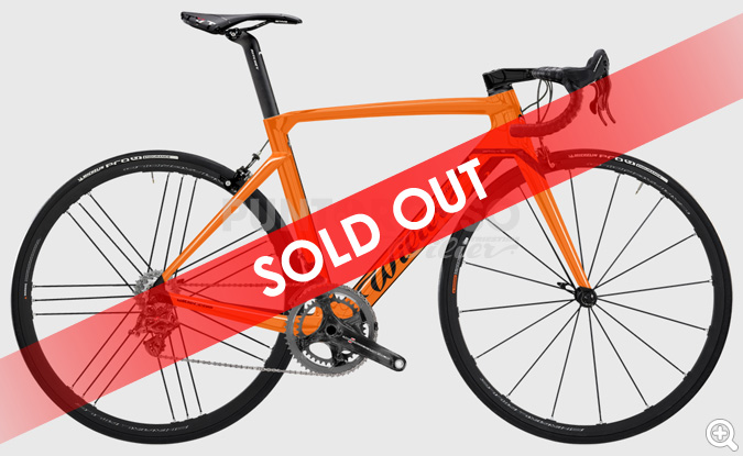 チェントディエチエアー