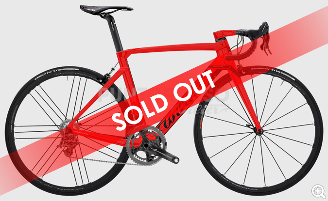 チェントディエチエアー