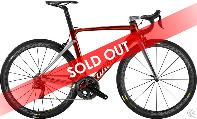 チェントディエチエアー