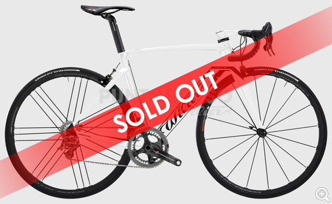 チェントディエチエアー