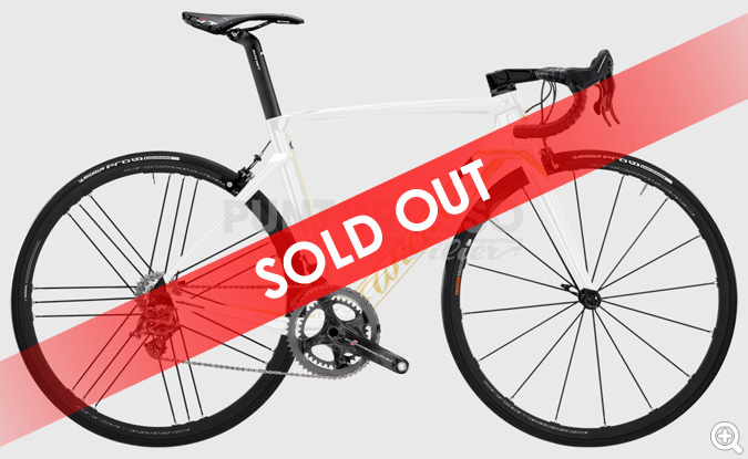 チェントディエチエアー