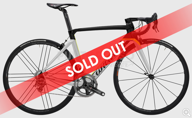 チェントディエチエアー