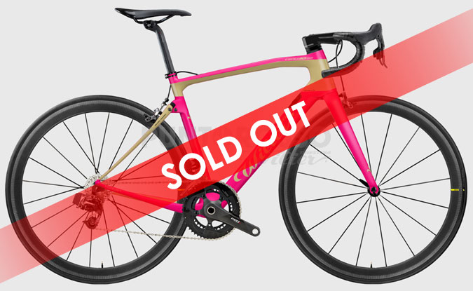 チェントディエヌディーアール