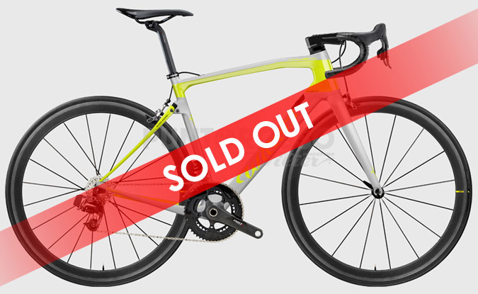 チェントディエヌディーアール