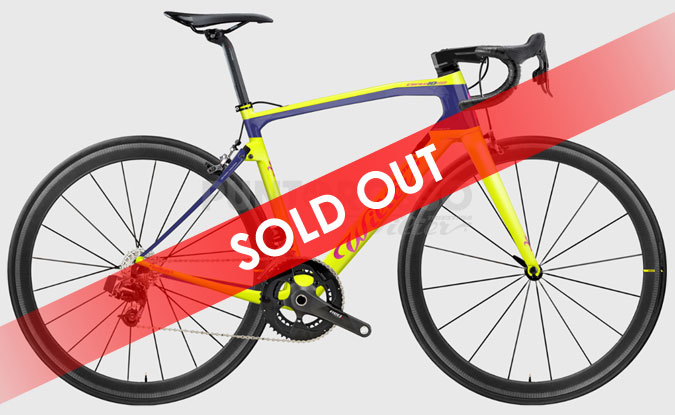 チェントディエヌディーアール