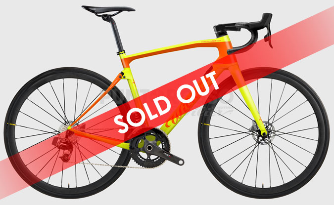 チェントディエヌディーアール